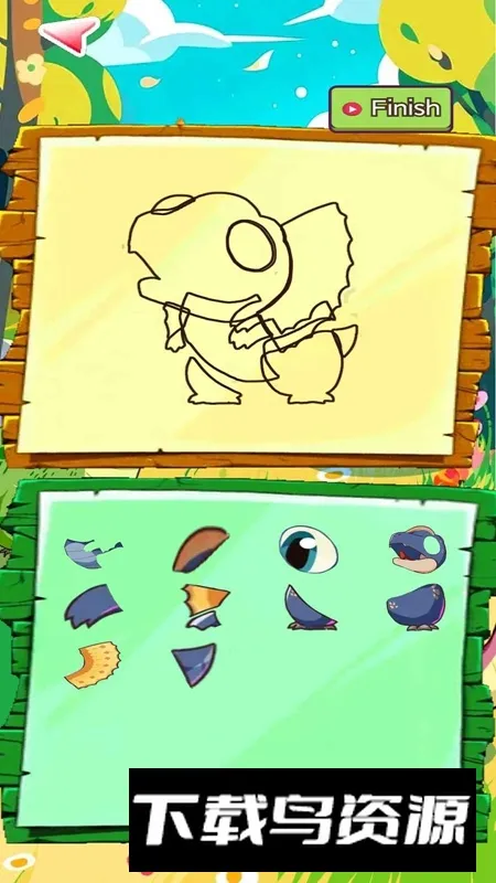 ���Ŀ���ƴͼ2026���°汾