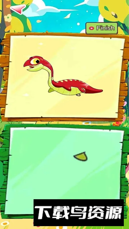 ���Ŀ���ƴͼ2026���°汾