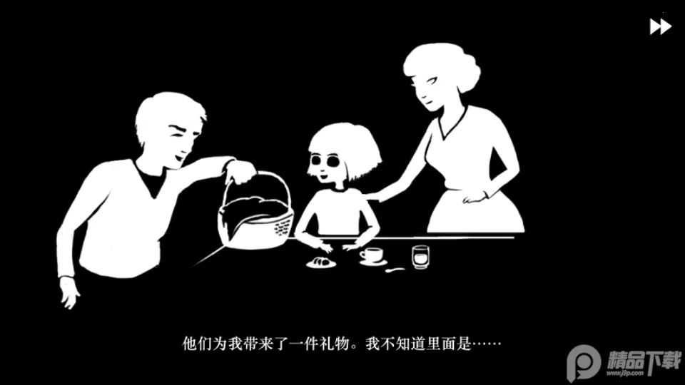 �����ı���֮��1��׿���ֻ���v1.0.0 ��Ѱ�