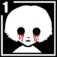 �����ı���֮��1��׿���ֻ���v1.0.0 ��Ѱ�