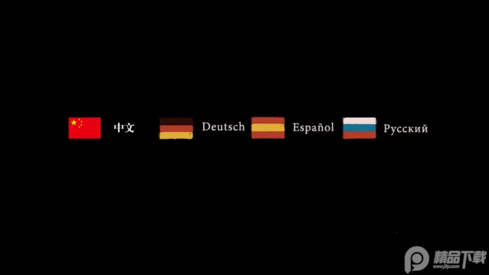 �����ı���֮��1��׿���ֻ���v1.0.0 ��Ѱ�