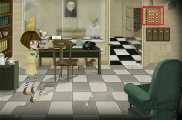 弗兰的悲惨之旅1安卓版手机版 弗兰的悲惨之旅1安卓版手机版