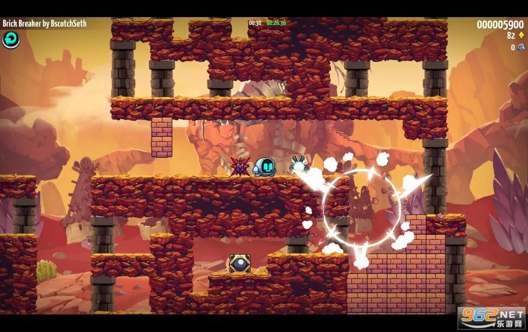 ��������2026�ٷ����°汾v100.0.107 �ٷ�����