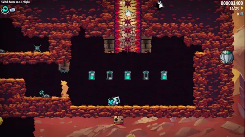 ��������2026�ٷ����°汾v100.0.107 �ٷ�����