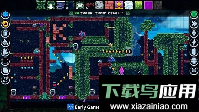 ��������2026�ٷ����°汾v100.0.107 �ٷ�����