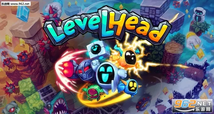 崩溃制造2026官方最新版本 崩溃制造2026官方最新版本