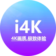 i4K��׿���ֻ���v2.2.4 �ֻ���