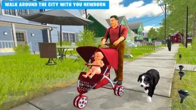 ������ģ����2026���ذ�װv1.0.3 ��׿��