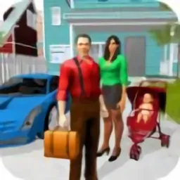 ������ģ����2026���ذ�װv1.0.3 ��׿��