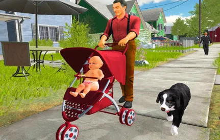 ������ģ����2026���ذ�װ