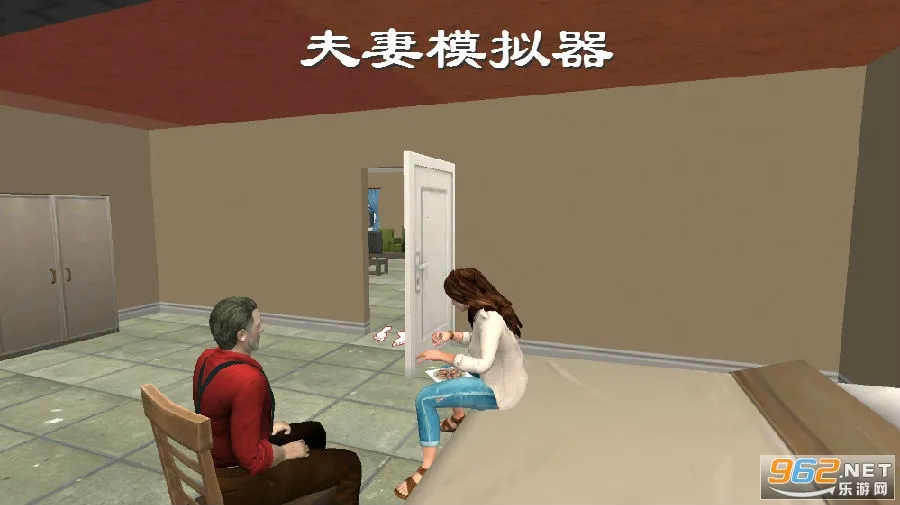 ������ģ����2026���ذ�װ