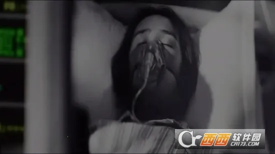 С��ȫ��ͨ�����ֻ���