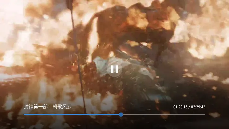 С��ȫ��ͨ�����ֻ���