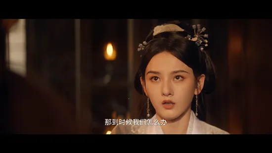 èèӰԺTV�����ֻ���v8.6 �ٷ�����