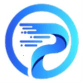 ����4Kv8.5 ��׿��