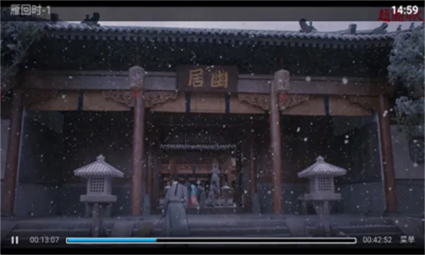 ����4Kv8.5 ��׿��