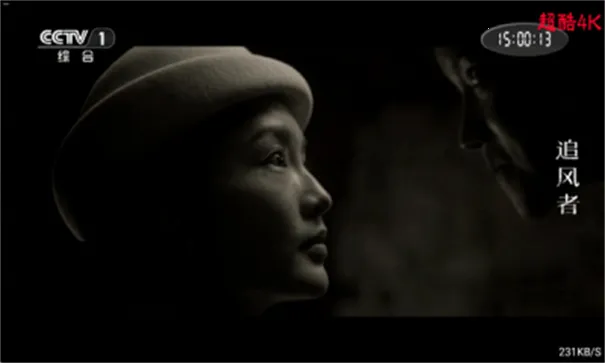 ����4Kv8.5 ��׿��