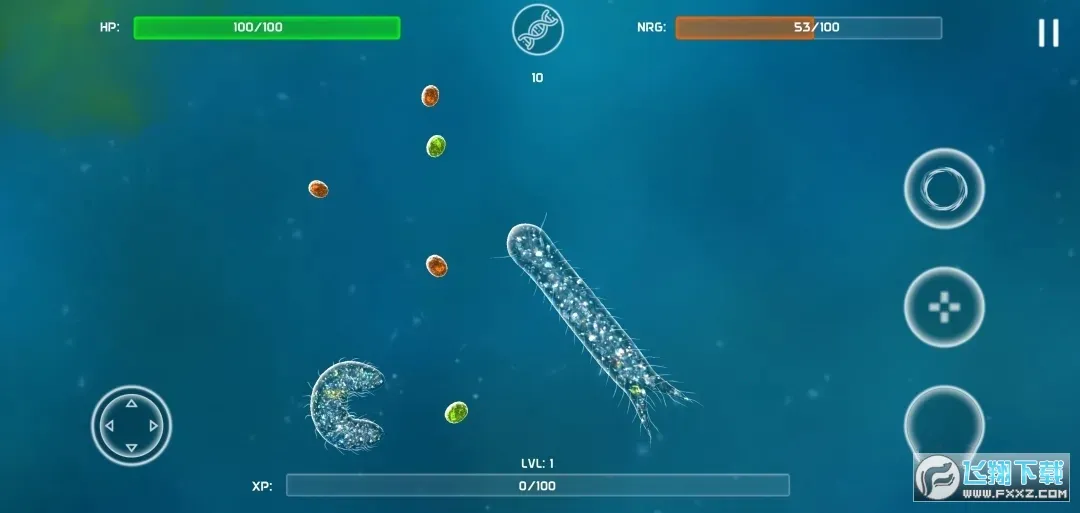 ���ӵ���Դv40.54 ��׿��