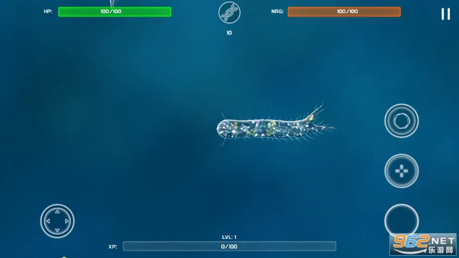 ���ӵ���Դv40.54 ��׿��