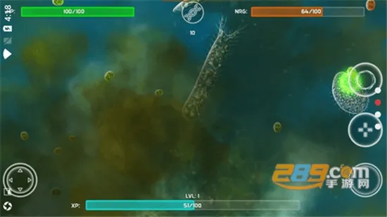 ���ӵ���Դv40.54 ��׿��