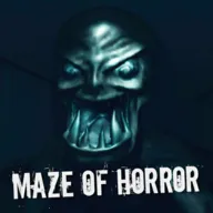MazeOfHorrorv0.76b ��Ѱ�