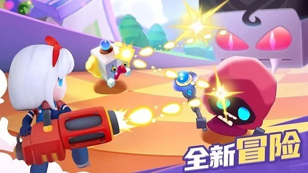 ��ʬ����v1.3.31 ��Ѱ�