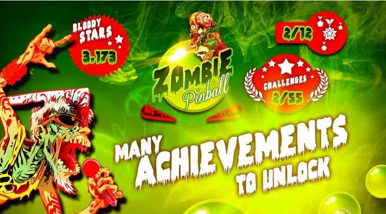 ��ʬ����v1.3.31 ��Ѱ�