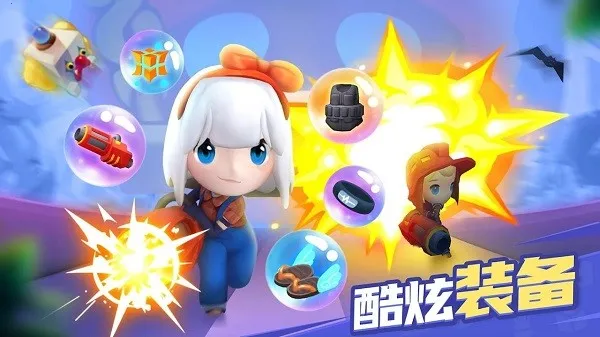 ��ʬ����v1.3.31 ��Ѱ�