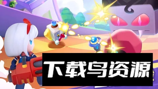 ��ʬ����v1.3.31 ��Ѱ�