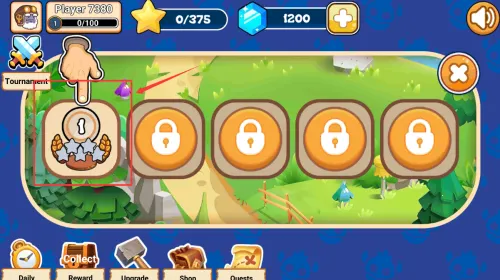 ������������2026���ذ�װ