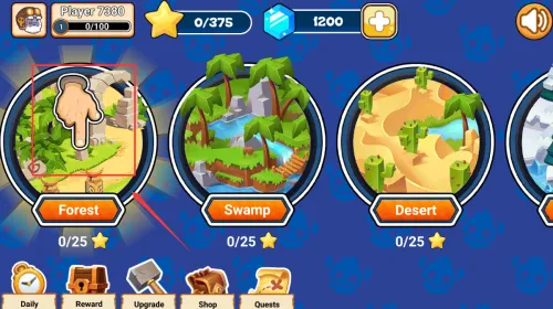 ������������2026���ذ�װ