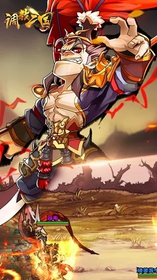 ��������v109 �ٷ�����