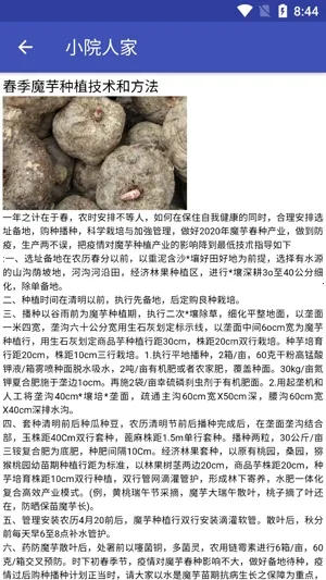 小院人家2026下载安装 小院人家2026下载安装