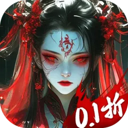 ����Уξ֮��ħ��-Ԥ��׿���ֻ���v1.0.5 �ٷ�����