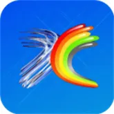 �ǳ���tv��v6.1.8 �ٷ�����