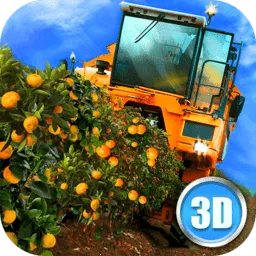 ŷ��ũ��ģ����ˮ��2026�ٷ�����v1.01 ��Ѱ�