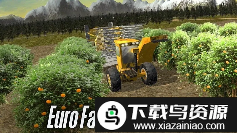 ŷ��ũ��ģ����ˮ��2026�ٷ�����v1.01 ��Ѱ�