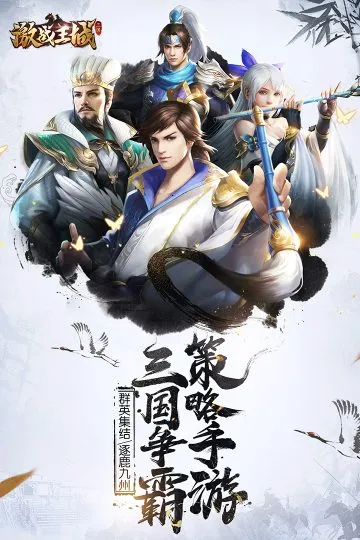 ��ս����v7 ��Ѱ�