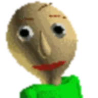 �͵���ʦ��ֲ2026���ذ�װv1.4.4 �ٷ�����