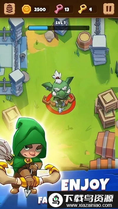 �Ǳ��鷳2026�ٷ�����v0.1.4 �ٷ�����