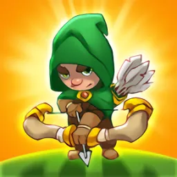 �Ǳ��鷳2026�ٷ�����v0.1.4 �ٷ�����