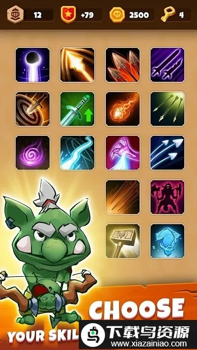 �Ǳ��鷳2026�ٷ�����v0.1.4 �ٷ�����