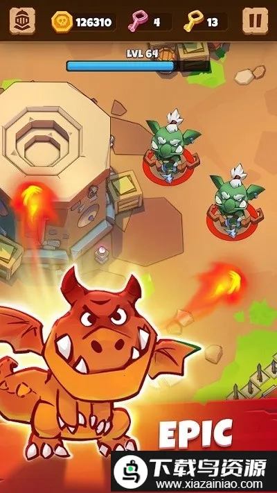 �Ǳ��鷳2026�ٷ�����v0.1.4 �ٷ�����