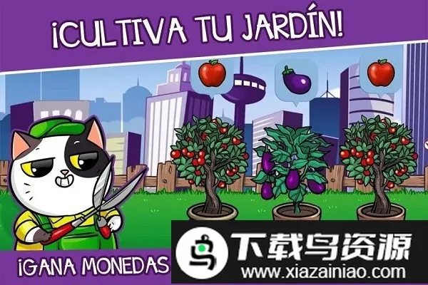 虚拟猫咪咪 虚拟猫咪咪