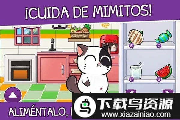 ����è����v2.50.1 ��Ѱ�