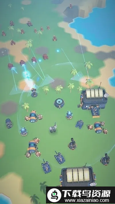 �����սrtsս��v1.0.0 ��׿��