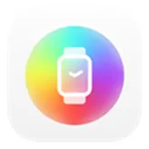 �ֻ������Զ��幤�������ֻ���v1.3 �ֻ���