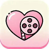 ��Ӱ�������ֻ���v3.1.0 ��׿��