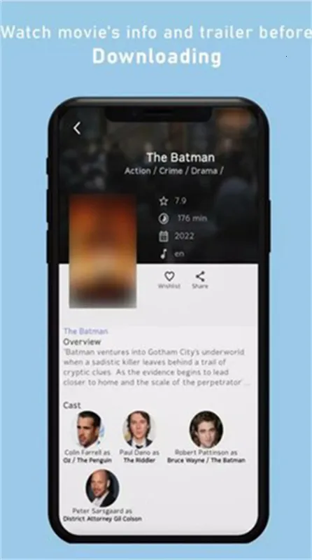 YTS��Ӱv1.0.7 �ٷ�����