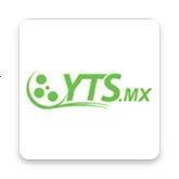 YTS��Ӱv1.0.7 �ٷ�����